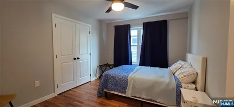 233 Dewey Drive Toms River NJ 08751