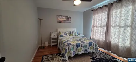 233 Dewey Drive Toms River NJ 08751
