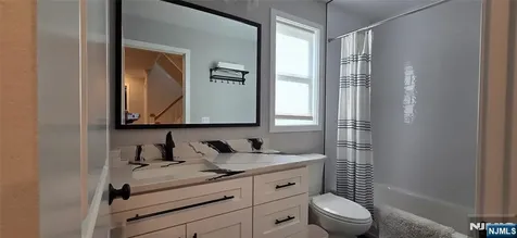 233 Dewey Drive Toms River NJ 08751