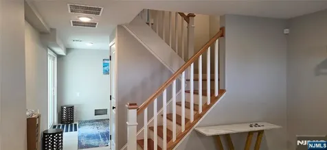 233 Dewey Drive Toms River NJ 08751