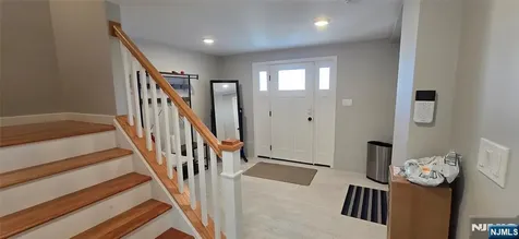 233 Dewey Drive Toms River NJ 08751