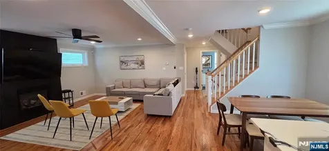 233 Dewey Drive Toms River NJ 08751
