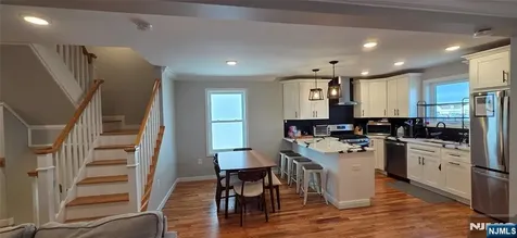 233 Dewey Drive Toms River NJ 08751