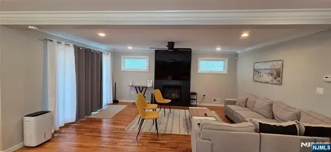 233 Dewey Drive Toms River NJ 08751