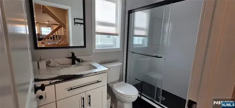 233 Dewey Drive Toms River NJ 08751