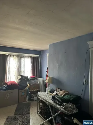 156 19th Avenue Irvington NJ 07111