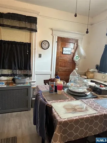 156 19th Avenue Irvington NJ 07111