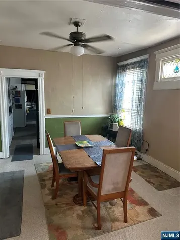 156 19th Avenue Irvington NJ 07111