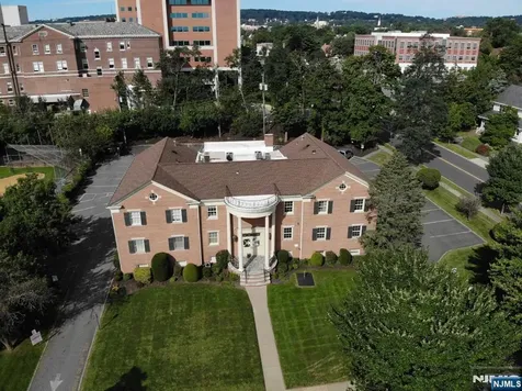 230 Sherman Avenue Glen Ridge NJ 07028