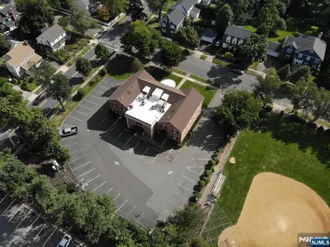 230 Sherman Avenue Glen Ridge NJ 07028