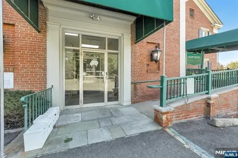 230 Sherman Avenue Glen Ridge NJ 07028