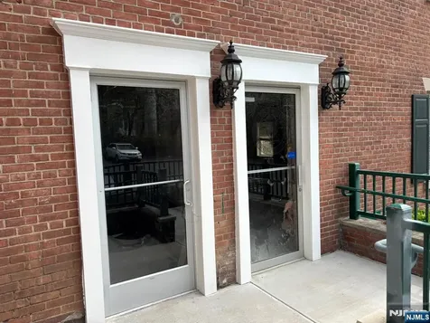 230 Sherman Avenue Glen Ridge NJ 07028