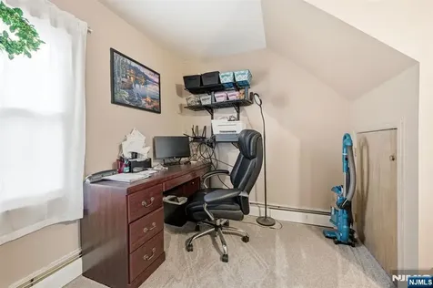 12 Quill Street West Milford NJ 07480