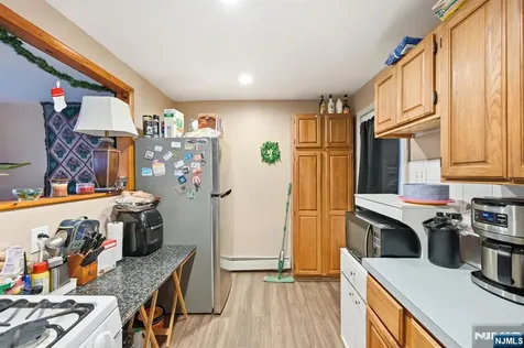 12 Quill Street West Milford NJ 07480