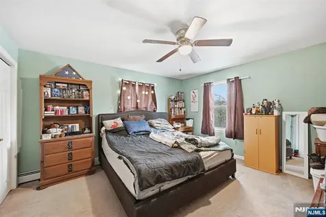 12 Quill Street West Milford NJ 07480