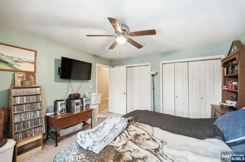 12 Quill Street West Milford NJ 07480
