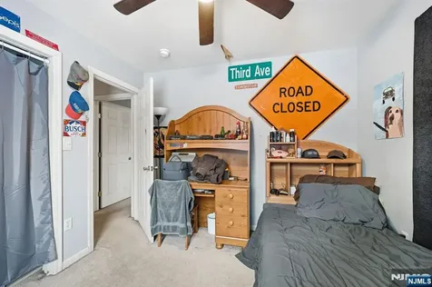 12 Quill Street West Milford NJ 07480