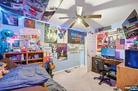 12 Quill Street West Milford NJ 07480