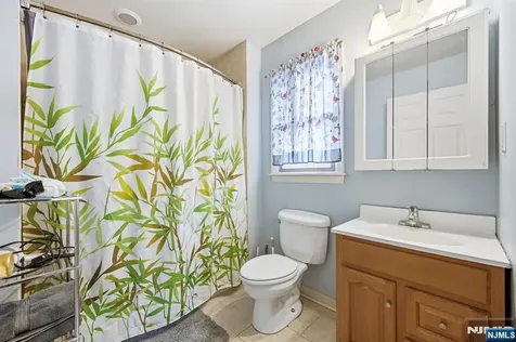 12 Quill Street West Milford NJ 07480