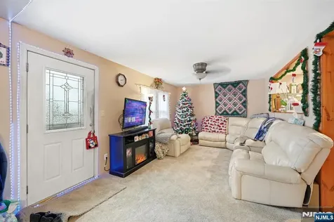 12 Quill Street West Milford NJ 07480