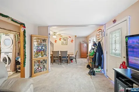 12 Quill Street West Milford NJ 07480