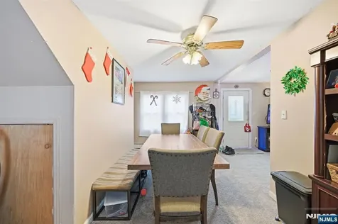 12 Quill Street West Milford NJ 07480