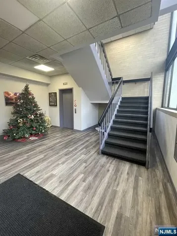 520 Main Street Fort Lee NJ 07024