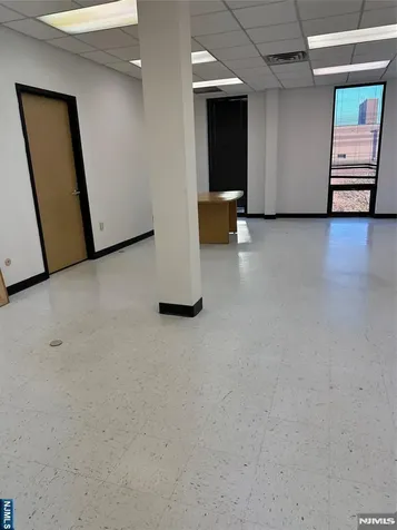 520 Main Street Fort Lee NJ 07024