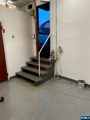67 S Washington Avenue Bergenfield NJ 07621