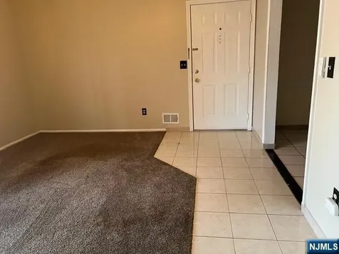 540 Holly Court Mahwah NJ 07430