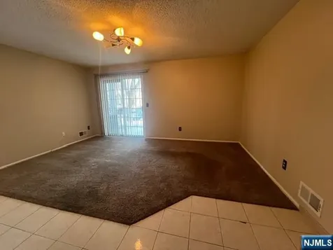 540 Holly Court Mahwah NJ 07430
