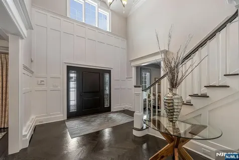 11 Aldbury Drive Upper Saddle River NJ 07458