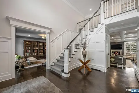 11 Aldbury Drive Upper Saddle River NJ 07458