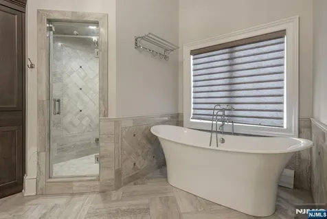 11 Aldbury Drive Upper Saddle River NJ 07458