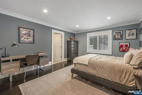 11 Aldbury Drive Upper Saddle River NJ 07458