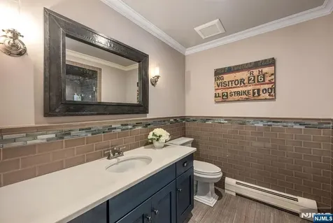 11 Aldbury Drive Upper Saddle River NJ 07458