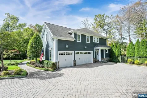 11 Aldbury Drive Upper Saddle River NJ 07458