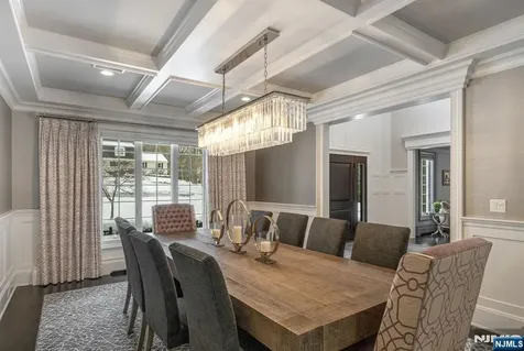 11 Aldbury Drive Upper Saddle River NJ 07458
