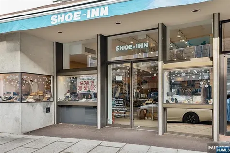 53-55 E Ridgewood Avenue Ridgewood NJ 07450