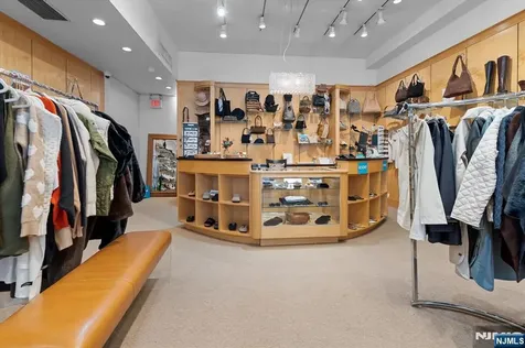 53-55 E Ridgewood Avenue Ridgewood NJ 07450