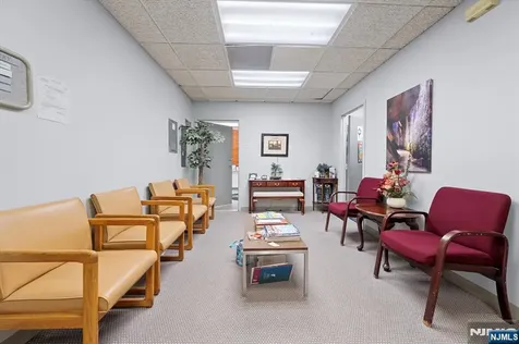 53-55 E Ridgewood Avenue Ridgewood NJ 07450