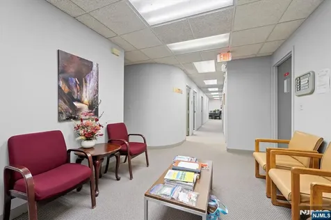 53-55 E Ridgewood Avenue Ridgewood NJ 07450