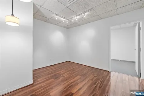 53-55 E Ridgewood Avenue Ridgewood NJ 07450