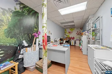 53-55 E Ridgewood Avenue Ridgewood NJ 07450