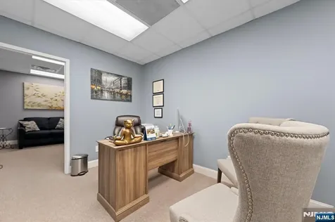 53-55 E Ridgewood Avenue Ridgewood NJ 07450