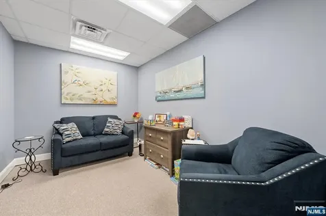 53-55 E Ridgewood Avenue Ridgewood NJ 07450