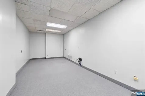53-55 E Ridgewood Avenue Ridgewood NJ 07450
