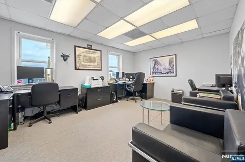 53-55 E Ridgewood Avenue Ridgewood NJ 07450