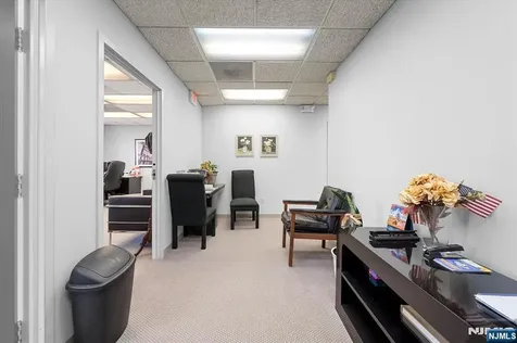 53-55 E Ridgewood Avenue Ridgewood NJ 07450