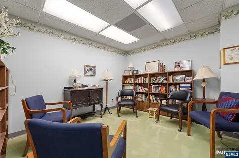 53-55 E Ridgewood Avenue Ridgewood NJ 07450